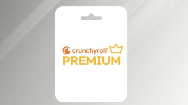 Walmart+ Just Got Better – Free Crunchyroll + $5 Cash! — free sample: Love anime? Walmart+ members can now enjoy a FREE 30-day Crunchyroll Premium trial and get $5 Walmar