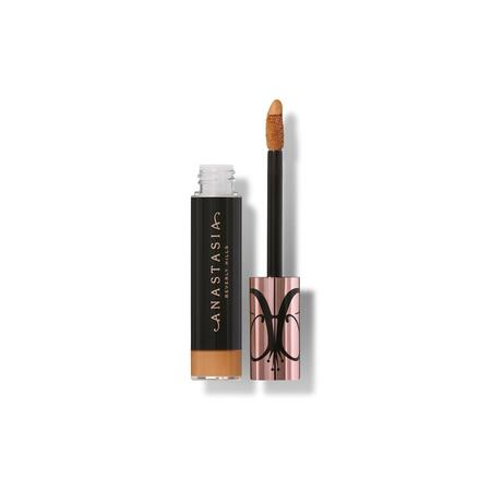 Free Anastasia Beverly Hills Magic Touch Concealer — free sample: Don't miss out on this offer by BzzAgent. Log in to your account, or sign up if new here, to try you