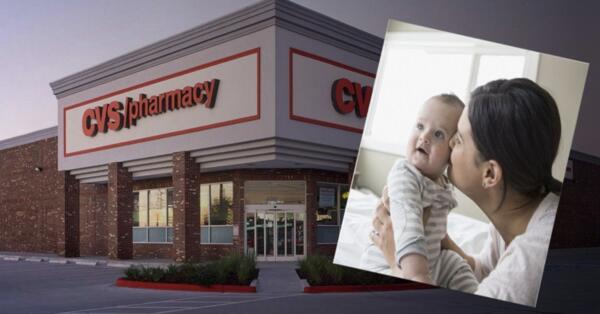 Say Cheese! Get 2 FREE 5x7 Photo Prints — free sample: You can get two FREE 5x7 glossy photo prints at CVS! Just add your photos to your cart and enter pro