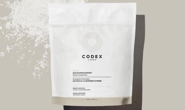 FREE Full-Size ANTU Supplement for Skin Barrier Health — free sample: If you're looking to boost your skin health and try an incredible free product, this offer is for yo