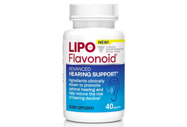 Hearing Support Vitamins for Free — free sample: If you have been having a hard time with hearing, apply to Home Tester Club's new opportunity where 