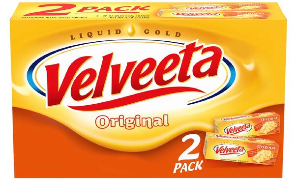 Instant Win Game @Velveeta Drip of the Game  — free sample: Spin your wheel of luck everyday for a chance to win the Velveeta Drip of the Game Instant Win! Clic