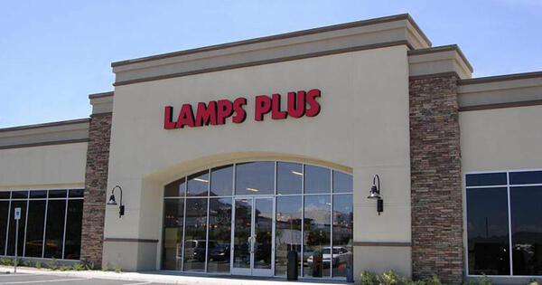 Get a Free Light Bulbs & Keychain Light at Lamps Plus! — free sample: Visit a Lamps Plus store in Arizona, California, Colorado, Nevada, Oregon, Texas, or Washington to g