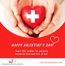 Get a FREE Valentine's Day Cards to Kids at Children's Hospitals — free sample: You can send free Valentine's Day cards to kids at various Children's Hospitals through the VonBeau 