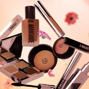 Win a FREE $50 Gift Card for a Prestige Beauty Brand — free sample: TopCashback is offering a promotion where new members can receive a free $5 gift card to a prestige 