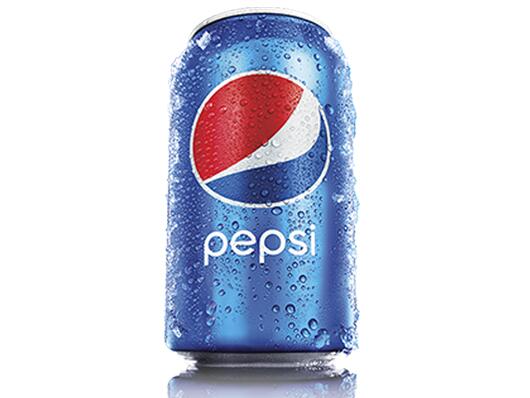 Pepsi 2022 NFL Super Bowl Sweepstakes — free sample: Have a chance to win the great grand prize! Click Get Sample. Complete the form and submit. Best of 