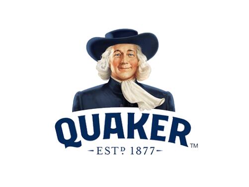 Quaker Family Fun Sweepstakes — free sample: You can get a chance to win a brand new Nintendo Switch - OLED Model just by joining Quaker's new sw